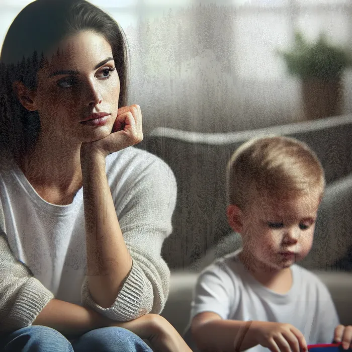 저금리채무통합대출 연체 시