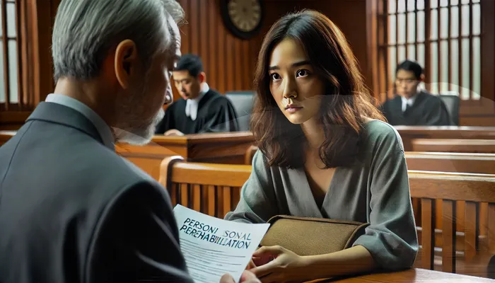 저금리채무통합대출 연체 시