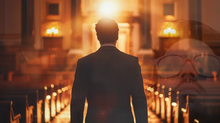 개인신용회복제도