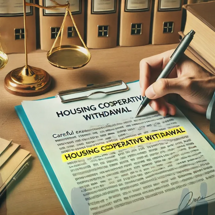 개인신용회복제도