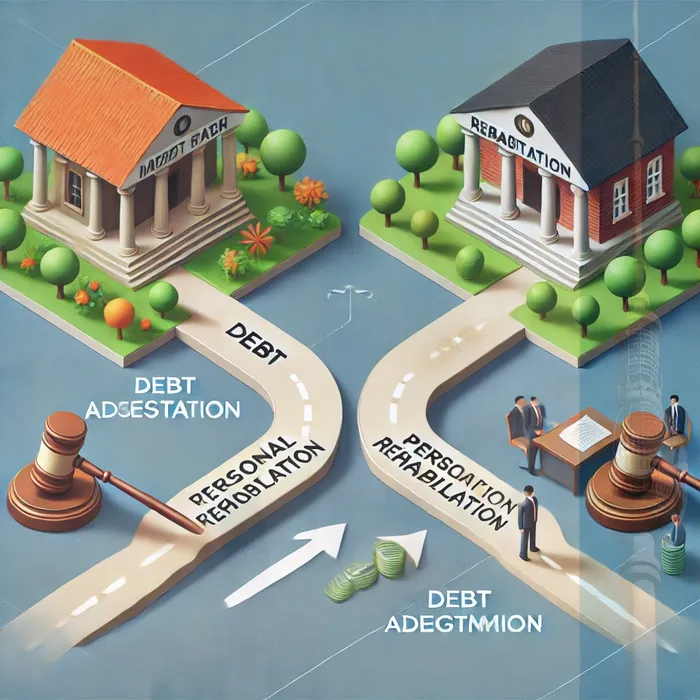 개인회생배우자재산