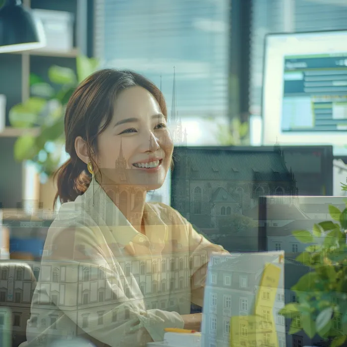 개인회생배우자재산