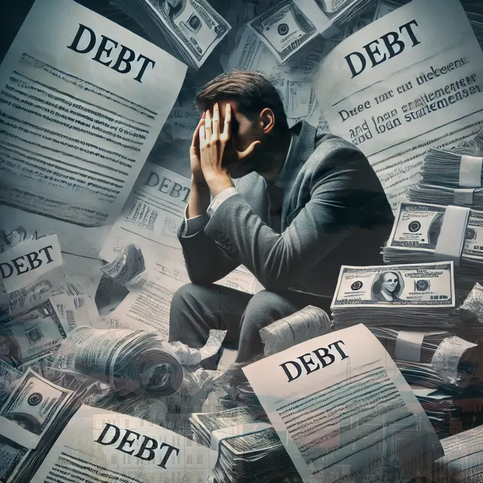 개인회생배우자재산