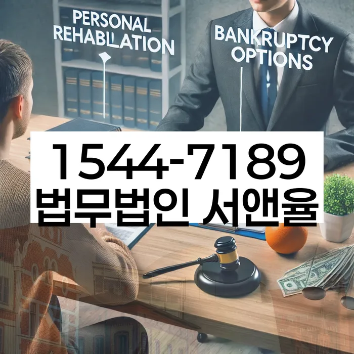 개인회생배우자재산