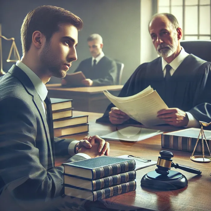 개인회생필요한서류