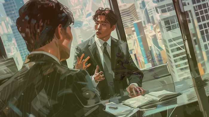 개인회생필요한서류