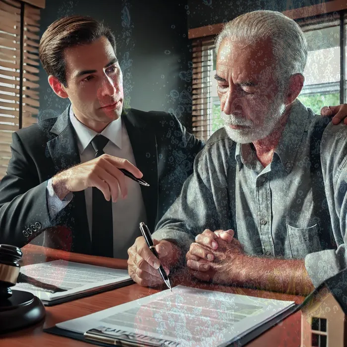 개인회생필요한서류