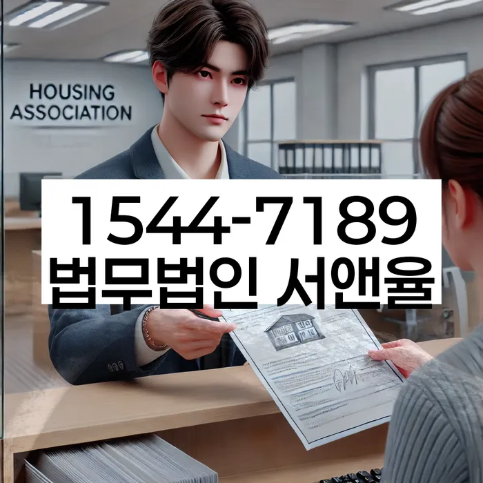 개인회생필요한서류