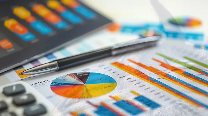 회생전문변호사