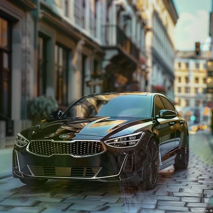 회생전문변호사