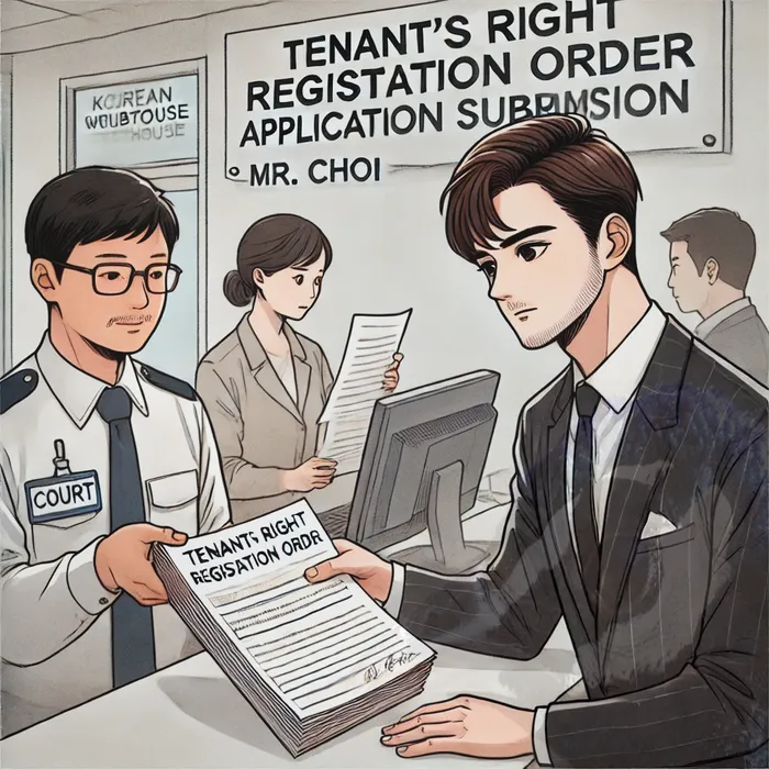 회생전문변호사