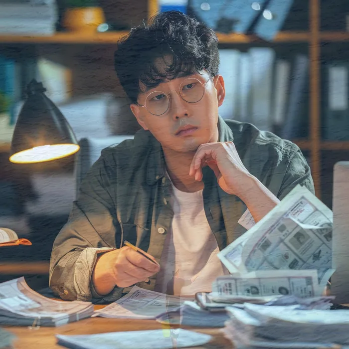 사업자개인회생