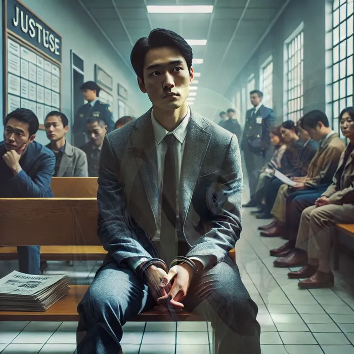 사업자개인회생