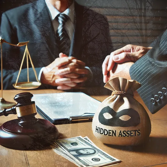 사업자개인회생