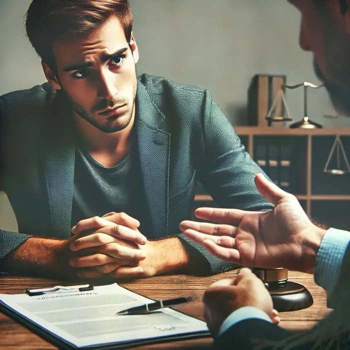 개인회생변제금계산