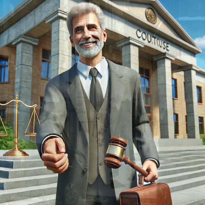 개인회생변제금계산