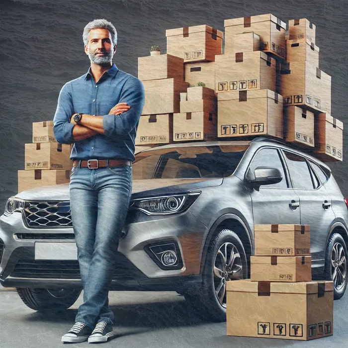 7등급직장인대출 연체 시