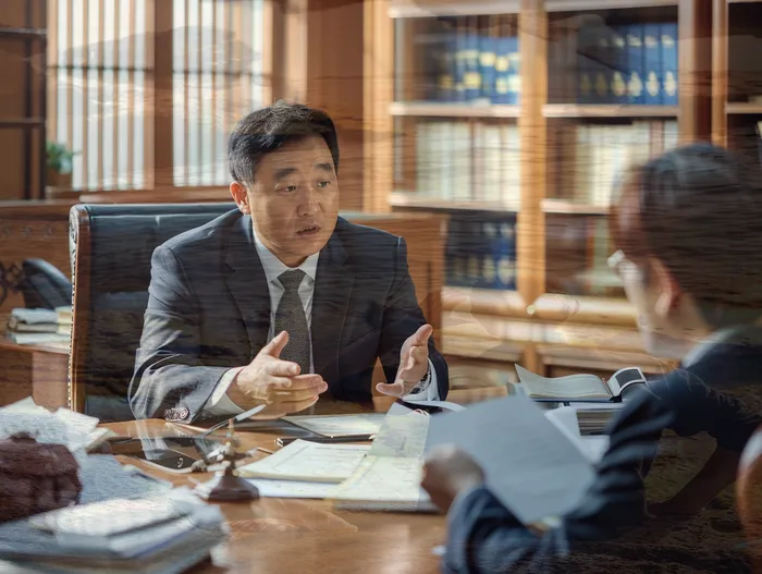 7등급직장인대출 연체 시