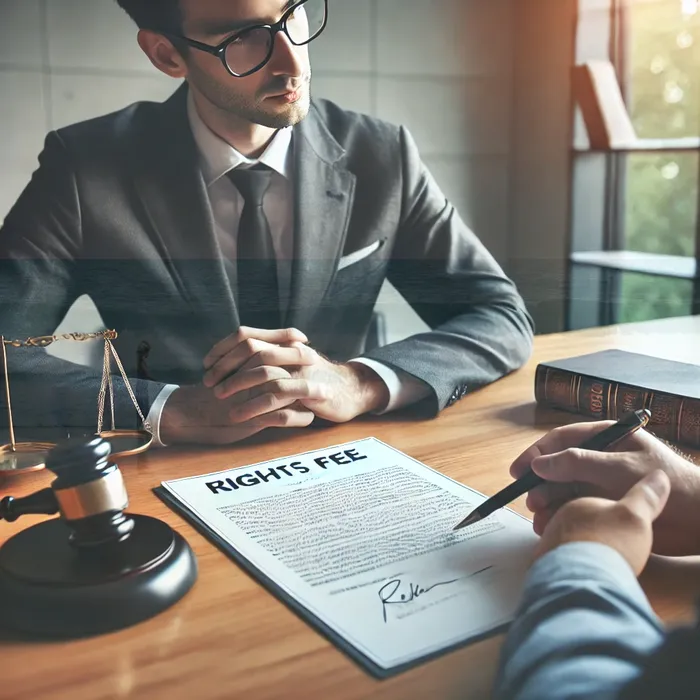 7등급직장인대출 연체 시