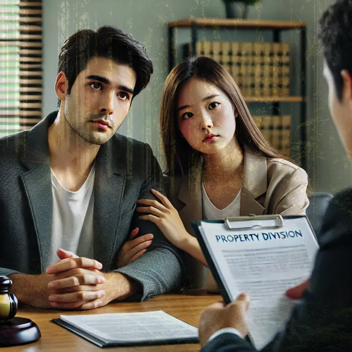 개인사업자파산