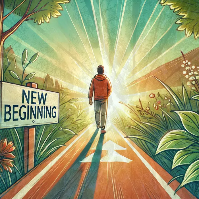 개인사업자파산