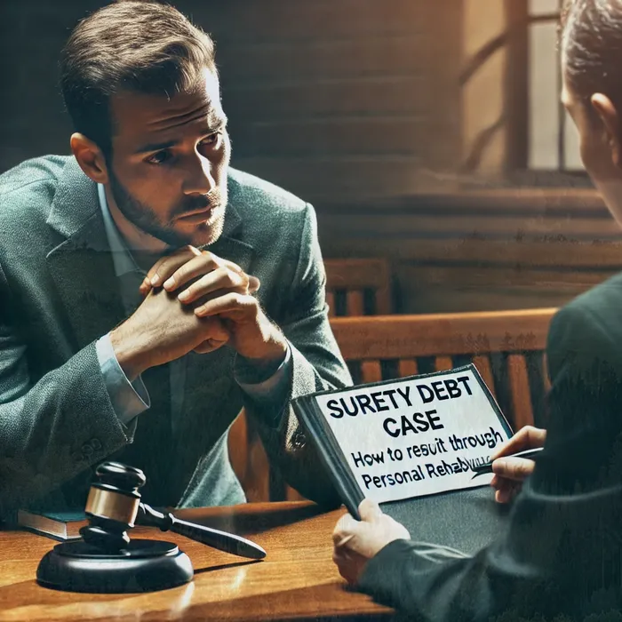 개인사업자파산