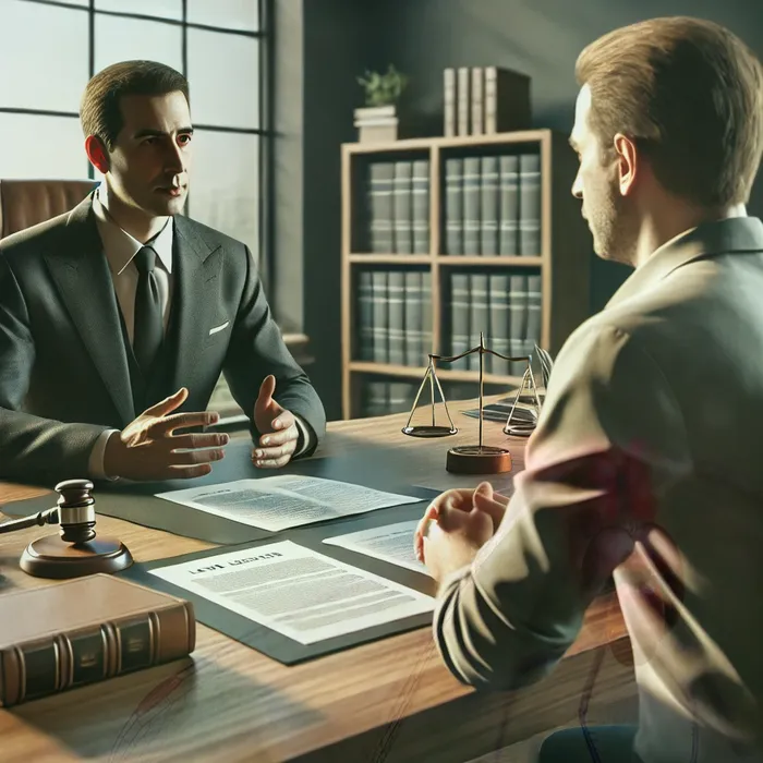 파산신청변호사