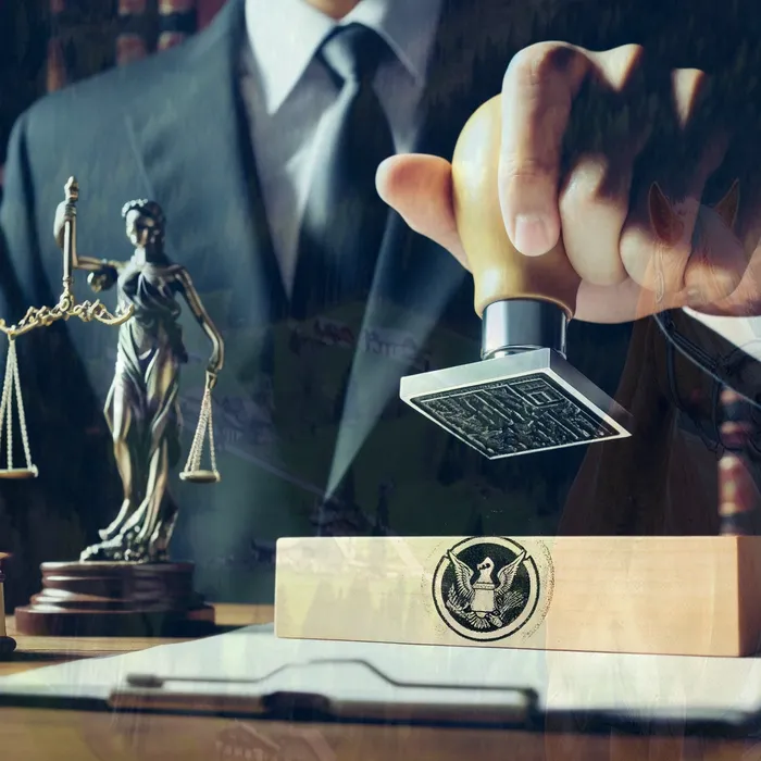 파산신청변호사