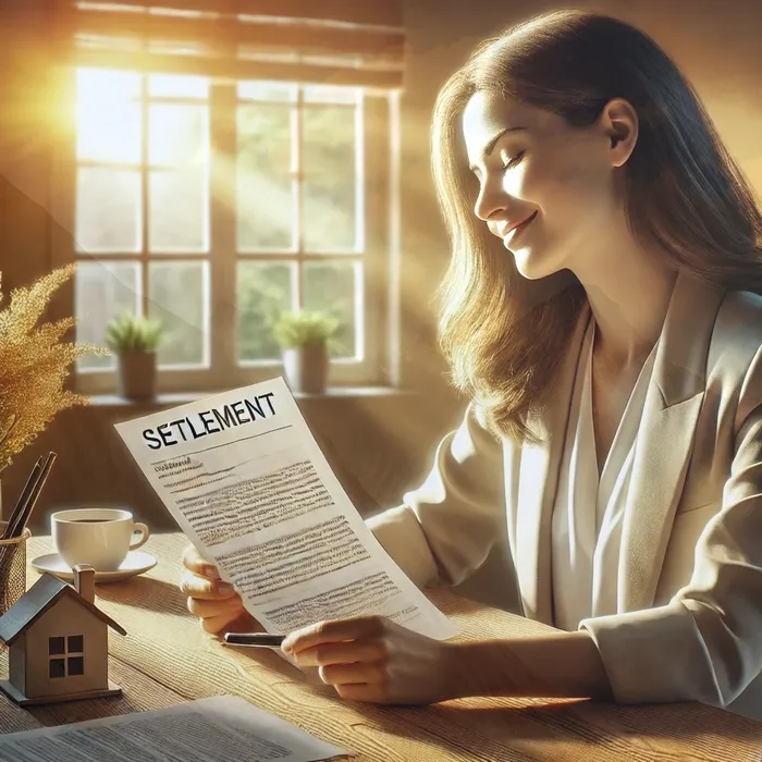 개인회생면책대출