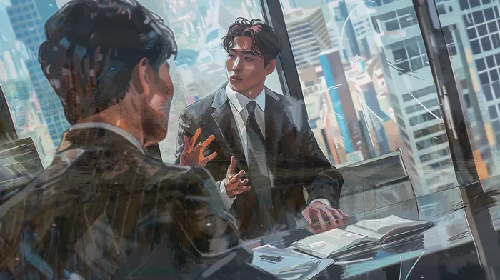 개인회생면책대출