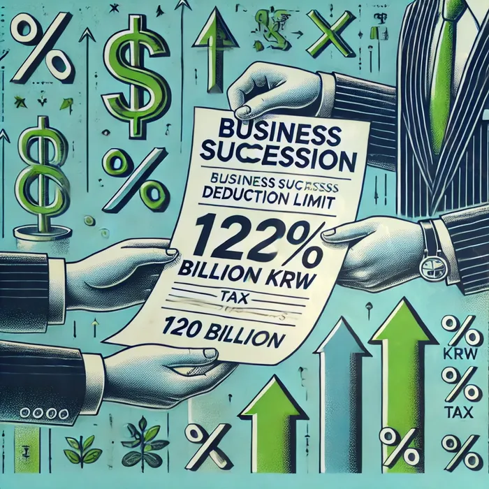 개인회생면책대출