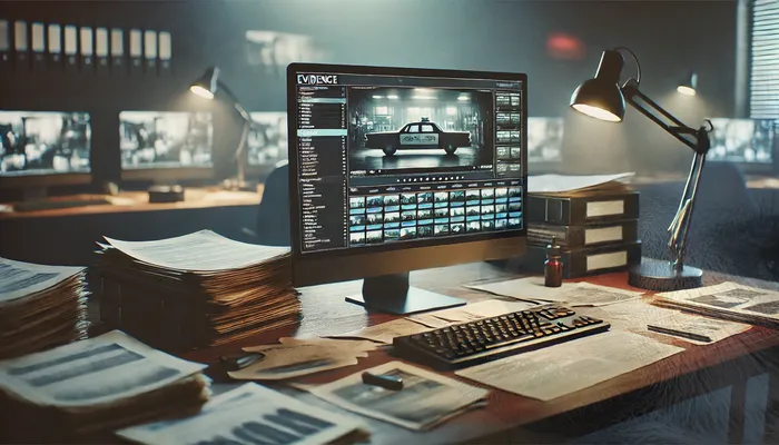 개인회생파산면책