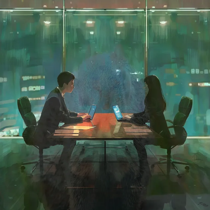 개인회생파산면책