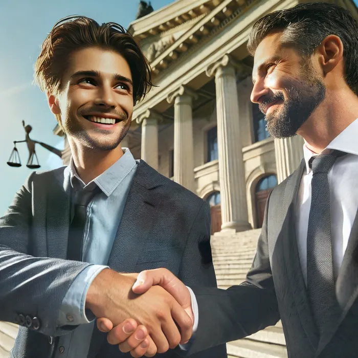 개인회생파산면책