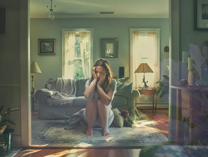 개인회생법무사추천