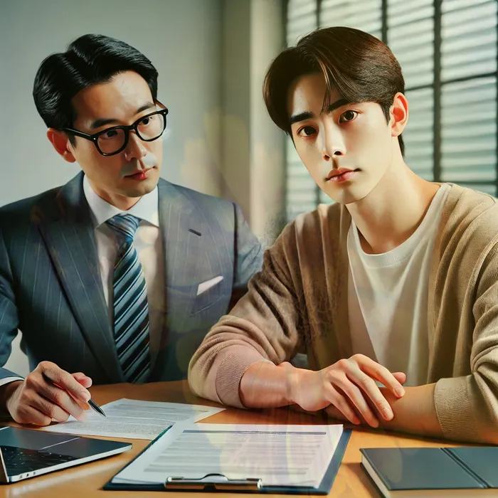 개인회생법무사추천