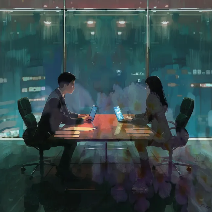 개인회생법무사추천