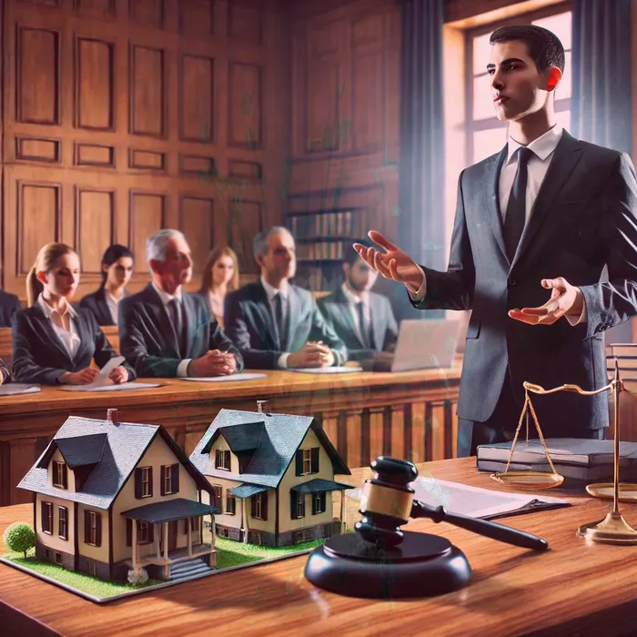 개인회생신청절차