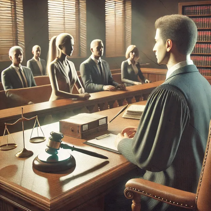 개인회생신청절차