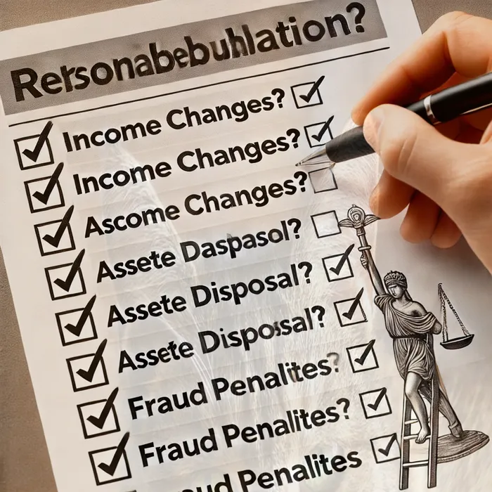 개인회생신청자격조회