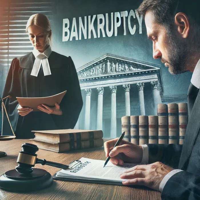 개인회생신청자격조회