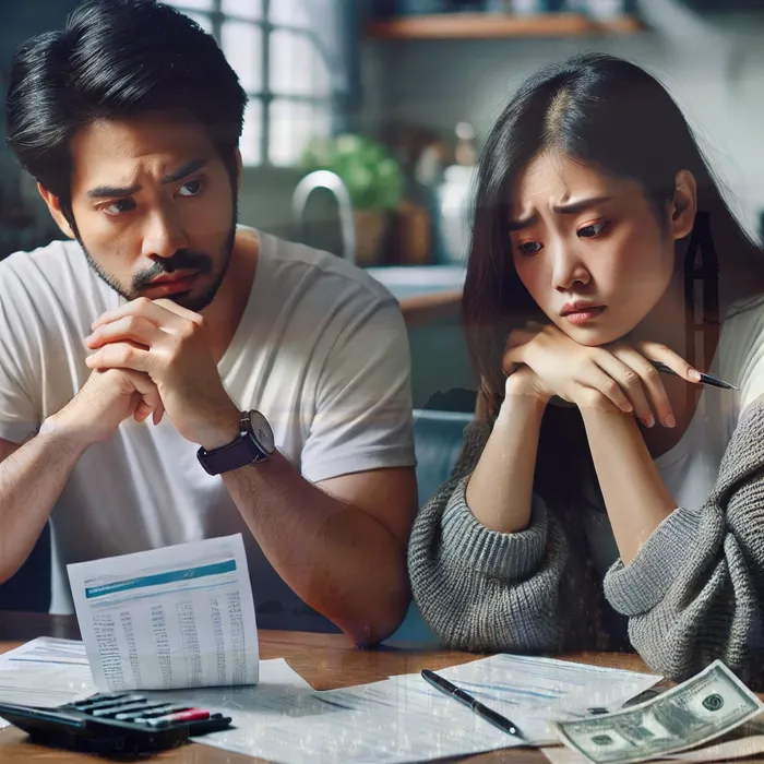 개인회생워크아웃