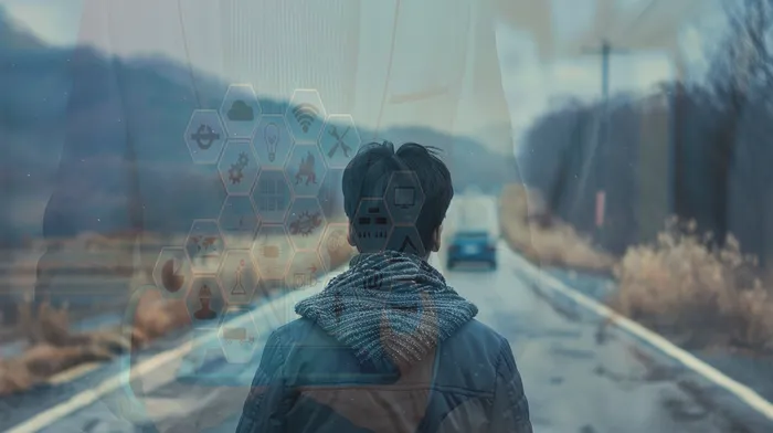 개인회생워크아웃