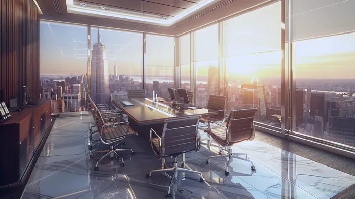 개인회생법무법인