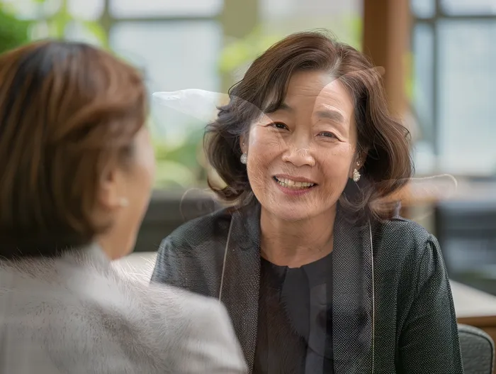 개인회생법무법인