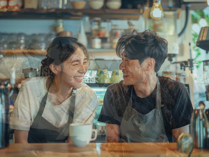 개인회생법무법인