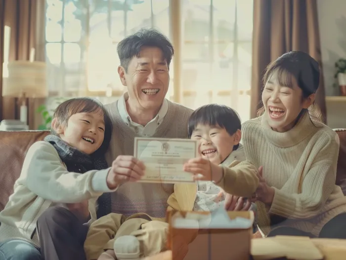 개인회생과 개인파산