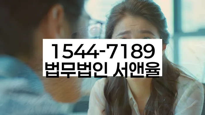 개인회생 신청 서류