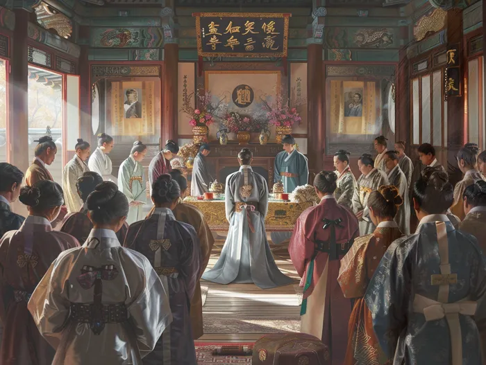 개인회생 자격 요건