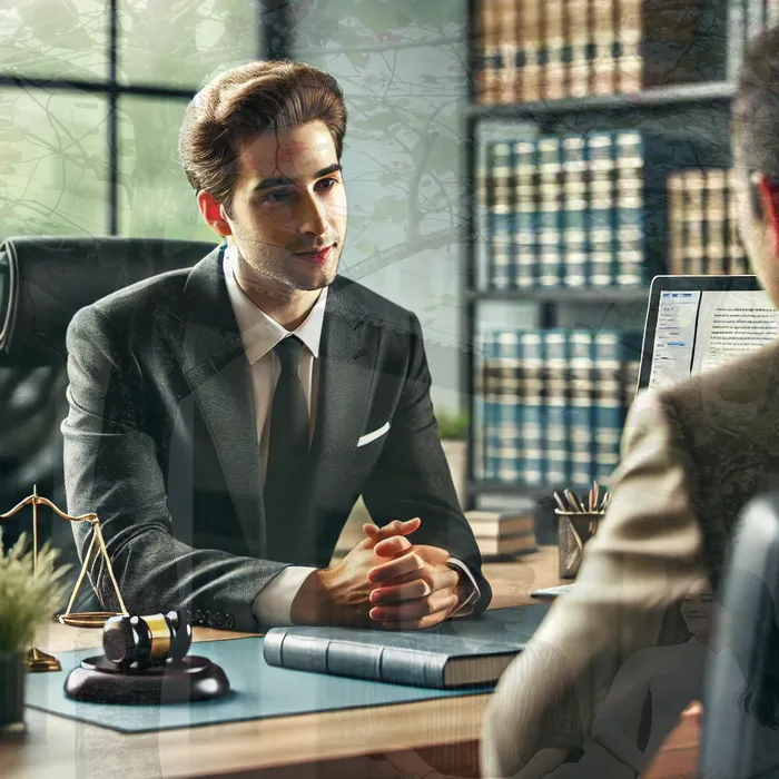 개인회생 회생 계획